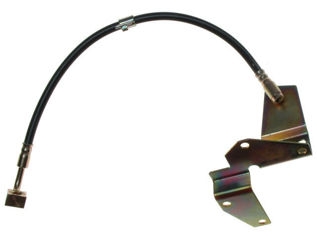 Raybestos Hydraulisk bromsslang Dodge
