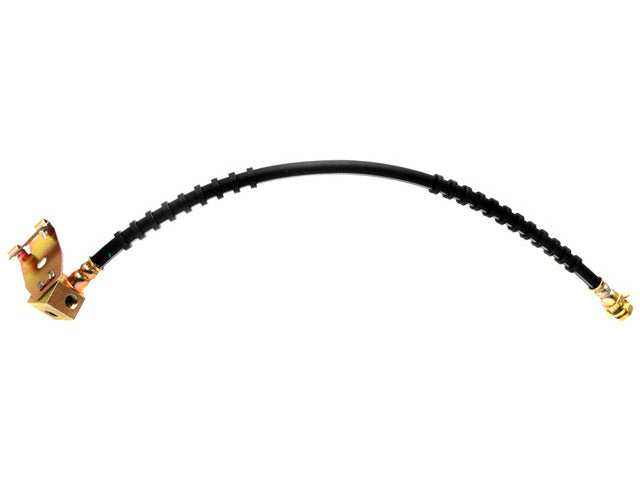 Raybestos Hydraulisk bromsslang Ford och Mazda (38813)