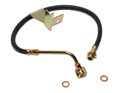 Raybestos Hydraulisk bromsslang Chevrolet och GMC (38817)