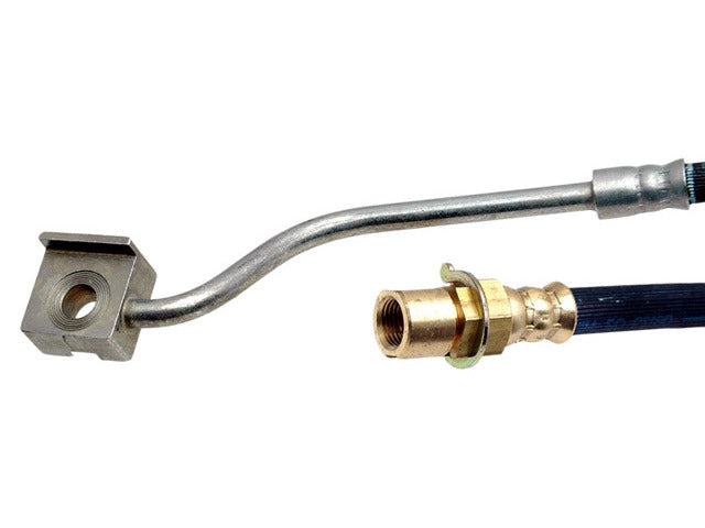 Raybestos Hydraulisk bromsslang Ford
