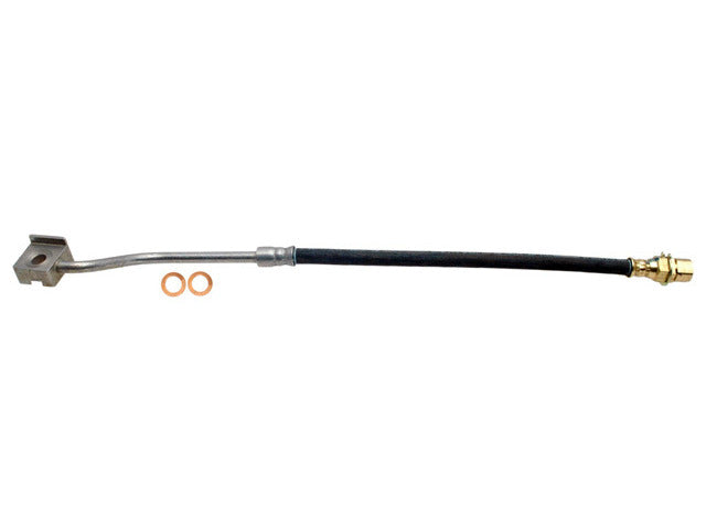 Raybestos Hydraulisk bromsslang Ford