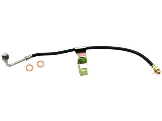 Raybestos Hydraulisk bromsslang Chevrolet och GMC (38820)