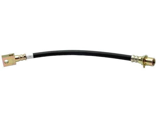 Raybestos Hydraulisk bromsslang Chevrolet, Buick, Cadillac och Oldsmobile (38822)