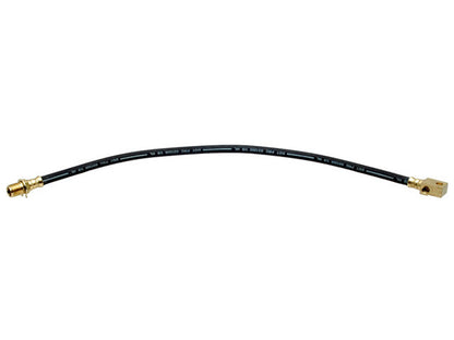Raybestos Hydraulisk bromsslang Chevrolet och GMC (38823)