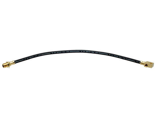Raybestos Hydraulisk bromsslang Chevrolet och GMC (38823)