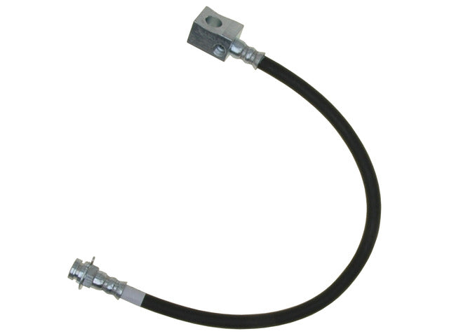 Raybestos Hydraulisk bromsslang Jeep