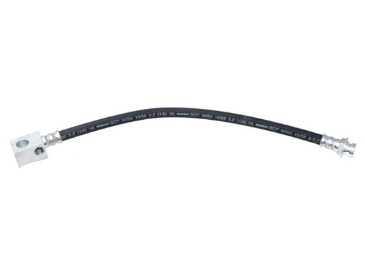 Raybestos  Hydraulisk bromsslang Jeep (38847)