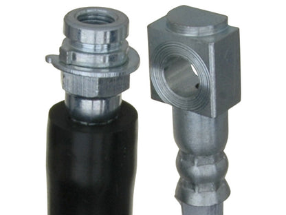 Raybestos  Hydraulisk bromsslang Chevrolet och GMC (38851)