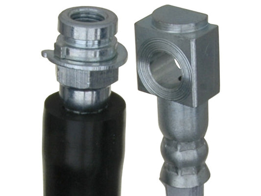 Raybestos  Hydraulisk bromsslang Chevrolet och GMC (38851)