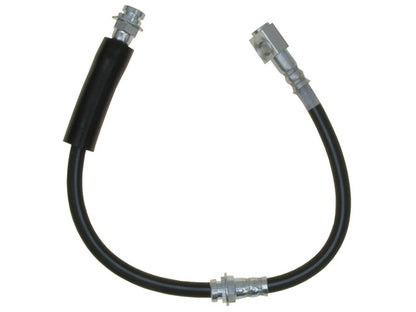 Raybestos  Hydraulisk bromsslang Chevrolet och GMC (38851)