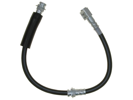 Raybestos  Hydraulisk bromsslang Chevrolet och GMC (38851)