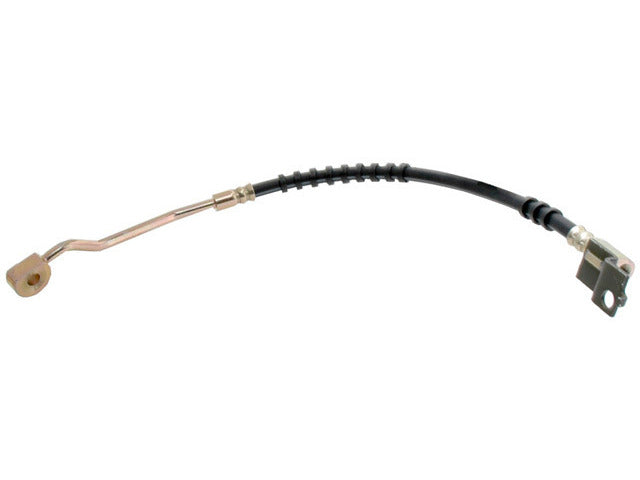 Raybestos Hydraulisk bromsslang Jeep