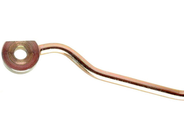 Raybestos Hydraulisk bromsslang Jeep