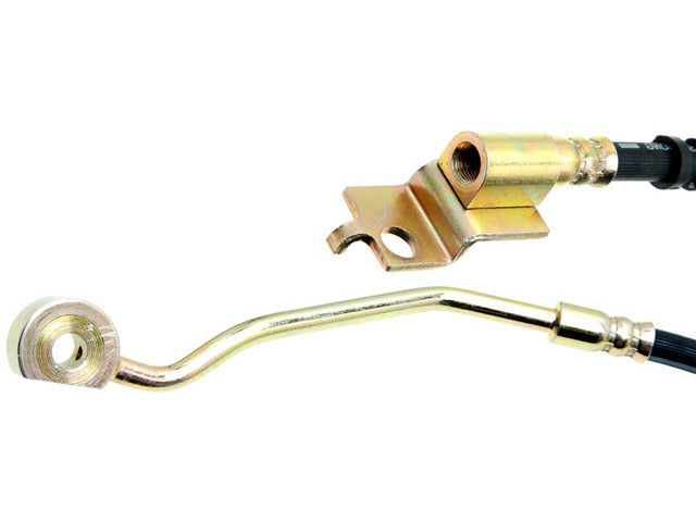 Raybestos Hydraulisk bromsslang Jeep