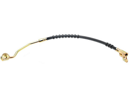 Raybestos Hydraulisk bromsslang Jeep (38862)