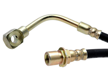 Raybestos Hydraulisk bromsslang Chevrolet och GMC (38870)