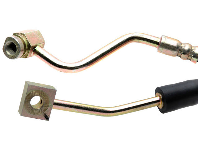 Raybestos Hydraulisk bromsslang Ford och Mazda (38904)