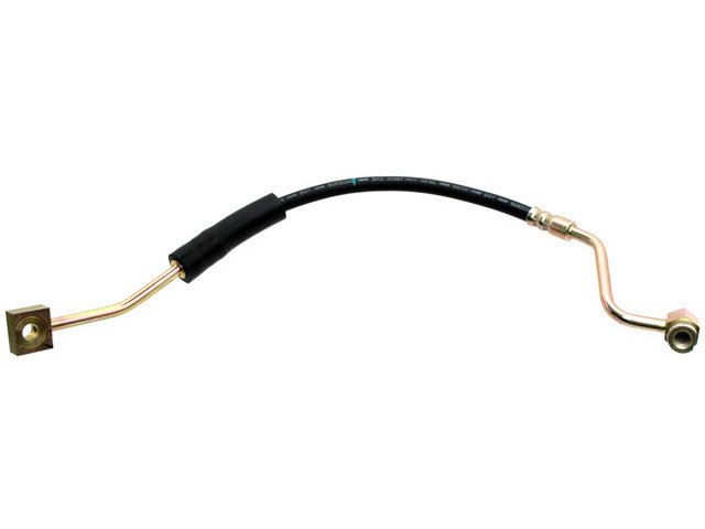 Raybestos Hydraulisk bromsslang Ford och Mazda (38904)