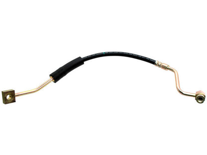 Raybestos Hydraulisk bromsslang Ford och Mazda (38904)