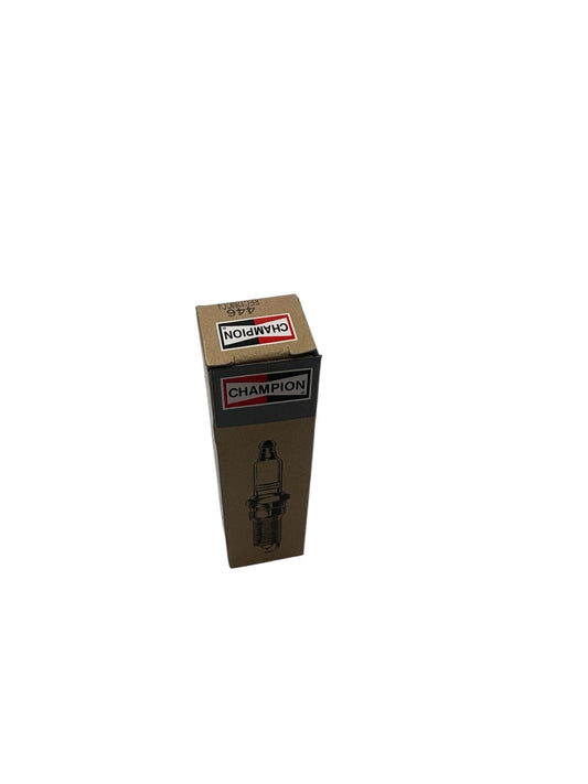 Tändstift Champion 446 REC12MCC4 styck ()