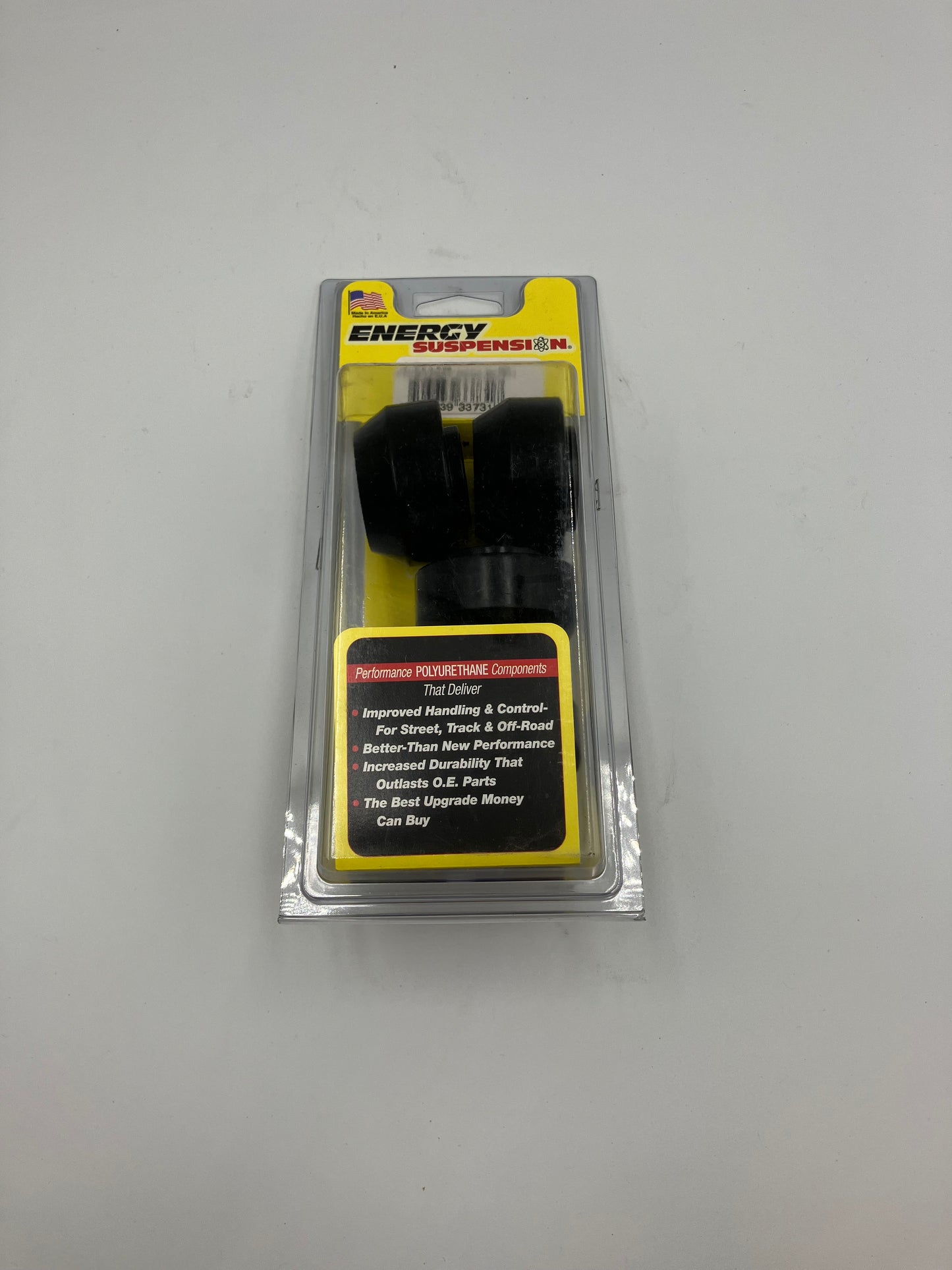 Bussningssats Ford Mustang 64-66 (47111G)