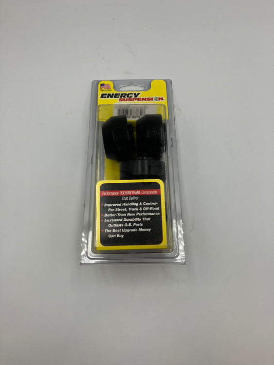 Bussningssats Ford Mustang 64-66 (47111G)