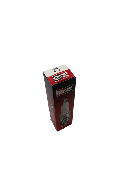 Tändstift Champion 538 RH8C ()