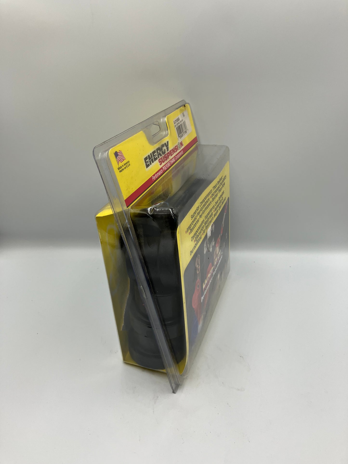 Bussningssats GM (32103G)