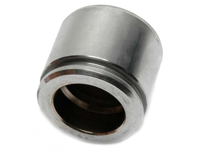 Raybestos Bromsokkolv Chrysler och Plymouth