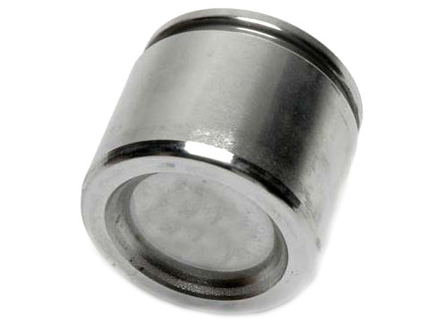 Raybestos Bromsokkolv Chrysler och Plymouth