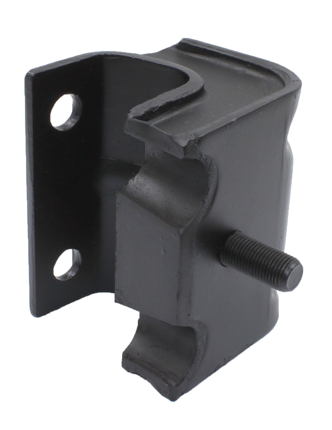 Westar Motorkudde 2143 ()