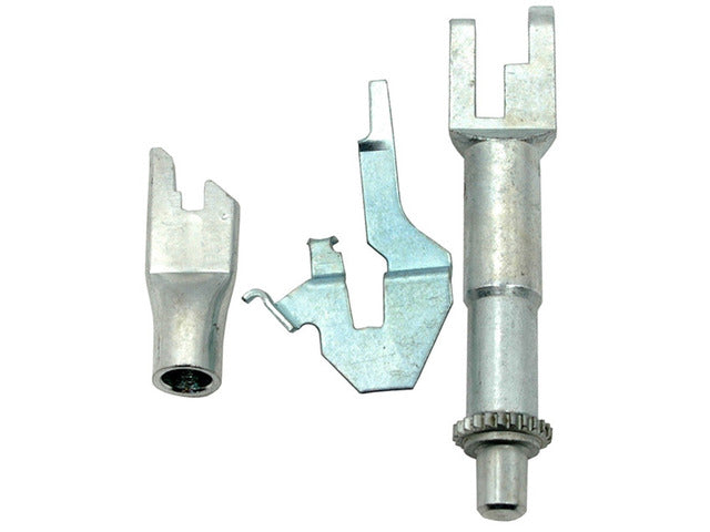 Raybestos Reparationskit för trumbromsens självanpassare Buick, Chevrolet, Pontiac och Oldsmobile (2645)