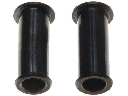 Raybestos Skivbromsverktygssats Dodge, Buick och Chevrolet (5609)