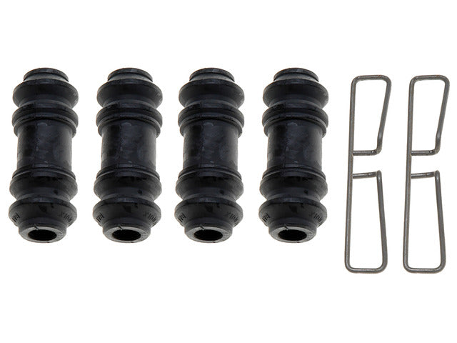 Raybestos Skivbromsverktygssats Chrysler, Dodge och Plymouth (56102)