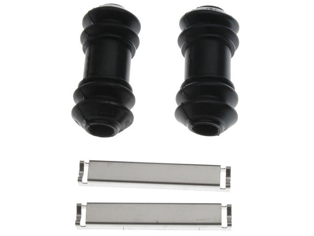 Raybestos Skivbromsverktygssats Jeep (5695)