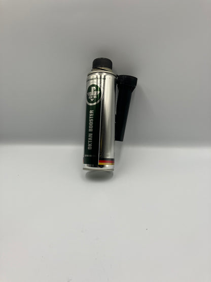 Rektol Oktan booster - Bensinadditiv (10410)
