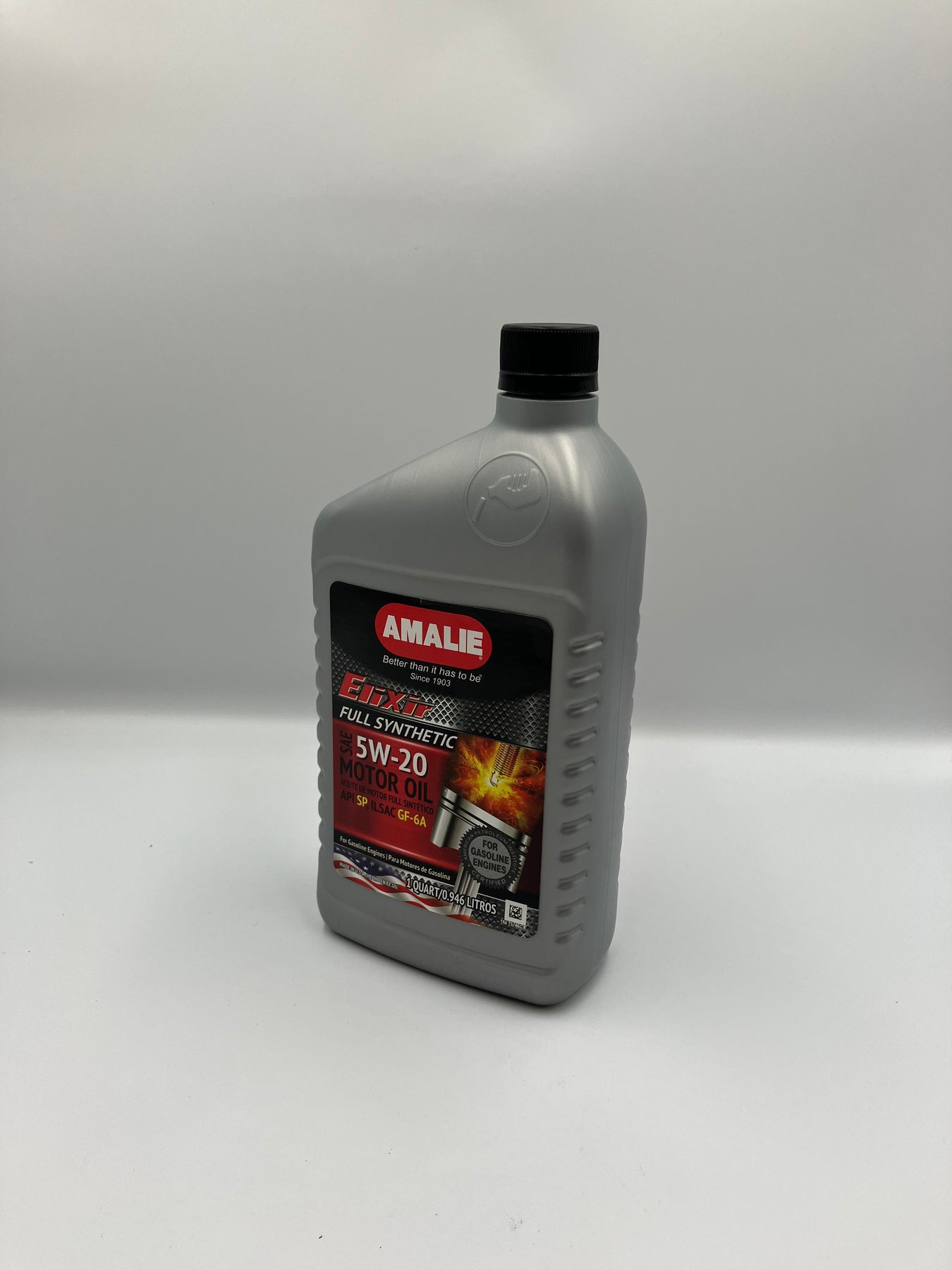 Motorolja