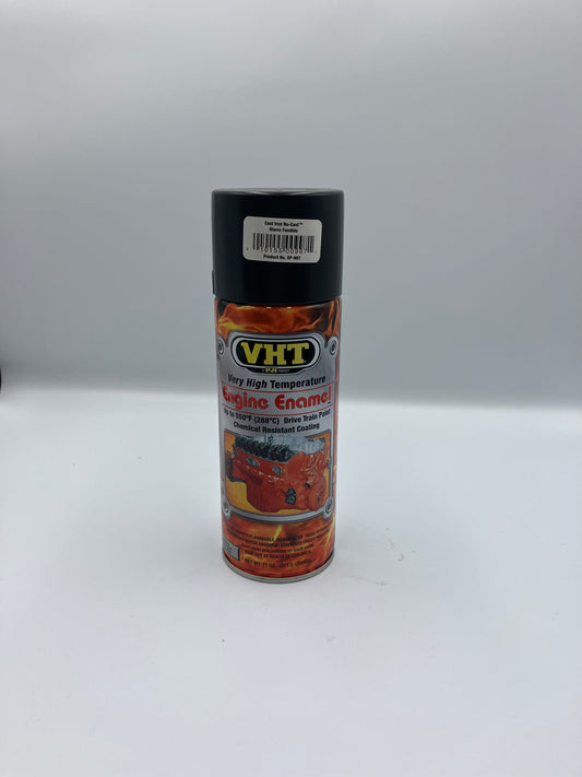 VHT - Engine Enamel (SP997)