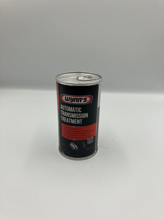 Wynns Automatic Transmission Treatment (64544)