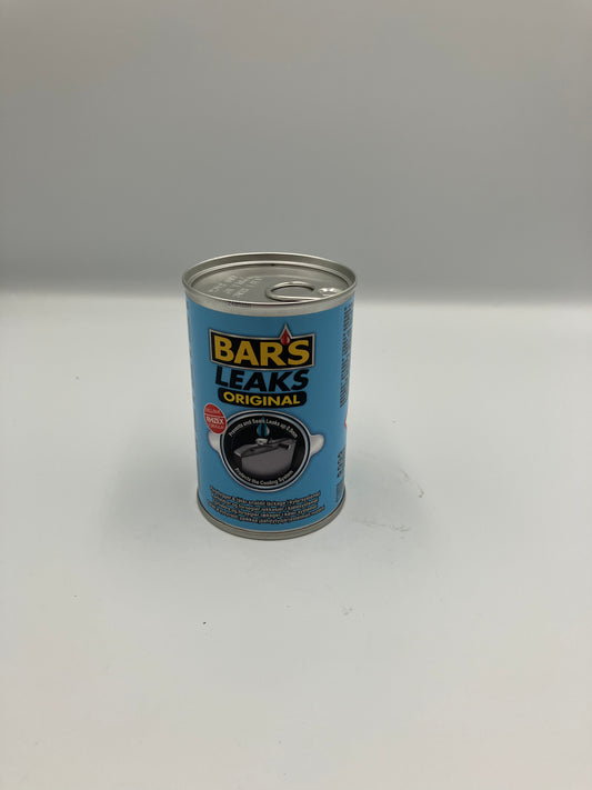 Bars Leak Original - Kylare stop leak (BARSLEAK)