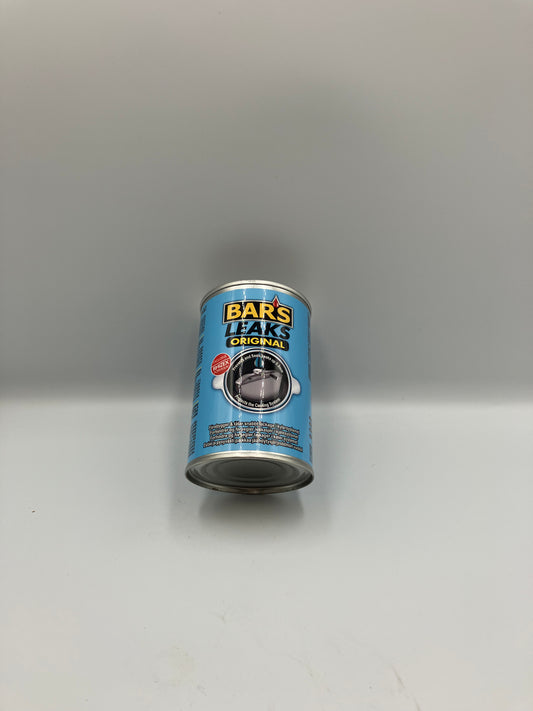 Bars Leak Original - Kylare stop leak (BARSLEAK)