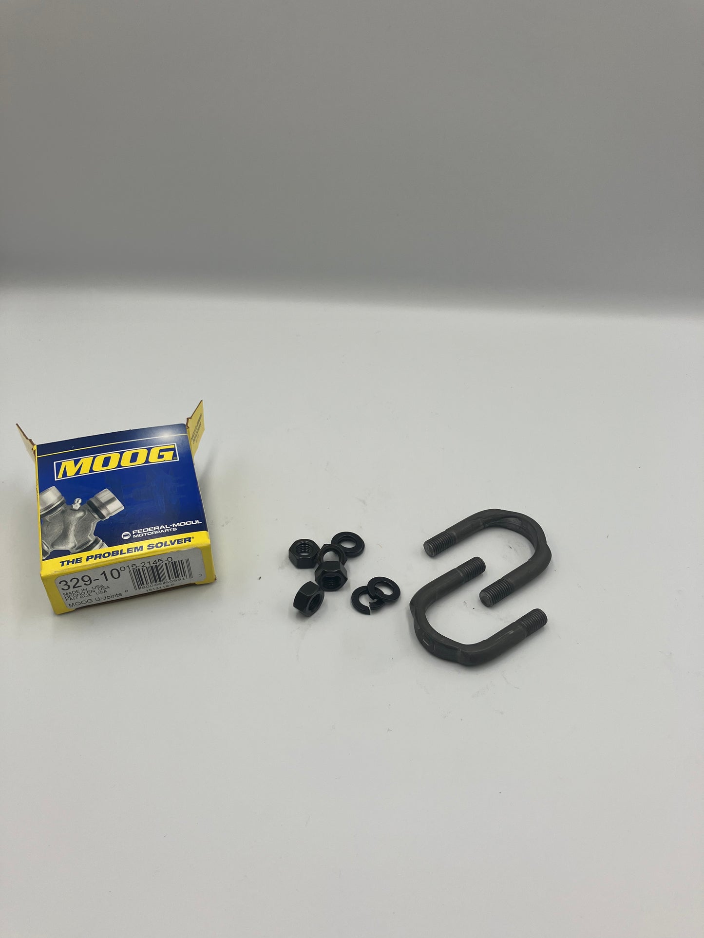 Knutkors straps (32910)
