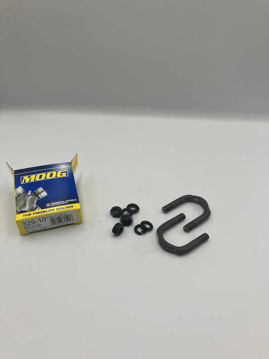 Knutkors straps (32910)