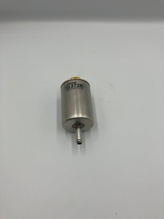 Bränslefilter passar GM 84-90 (G3728)