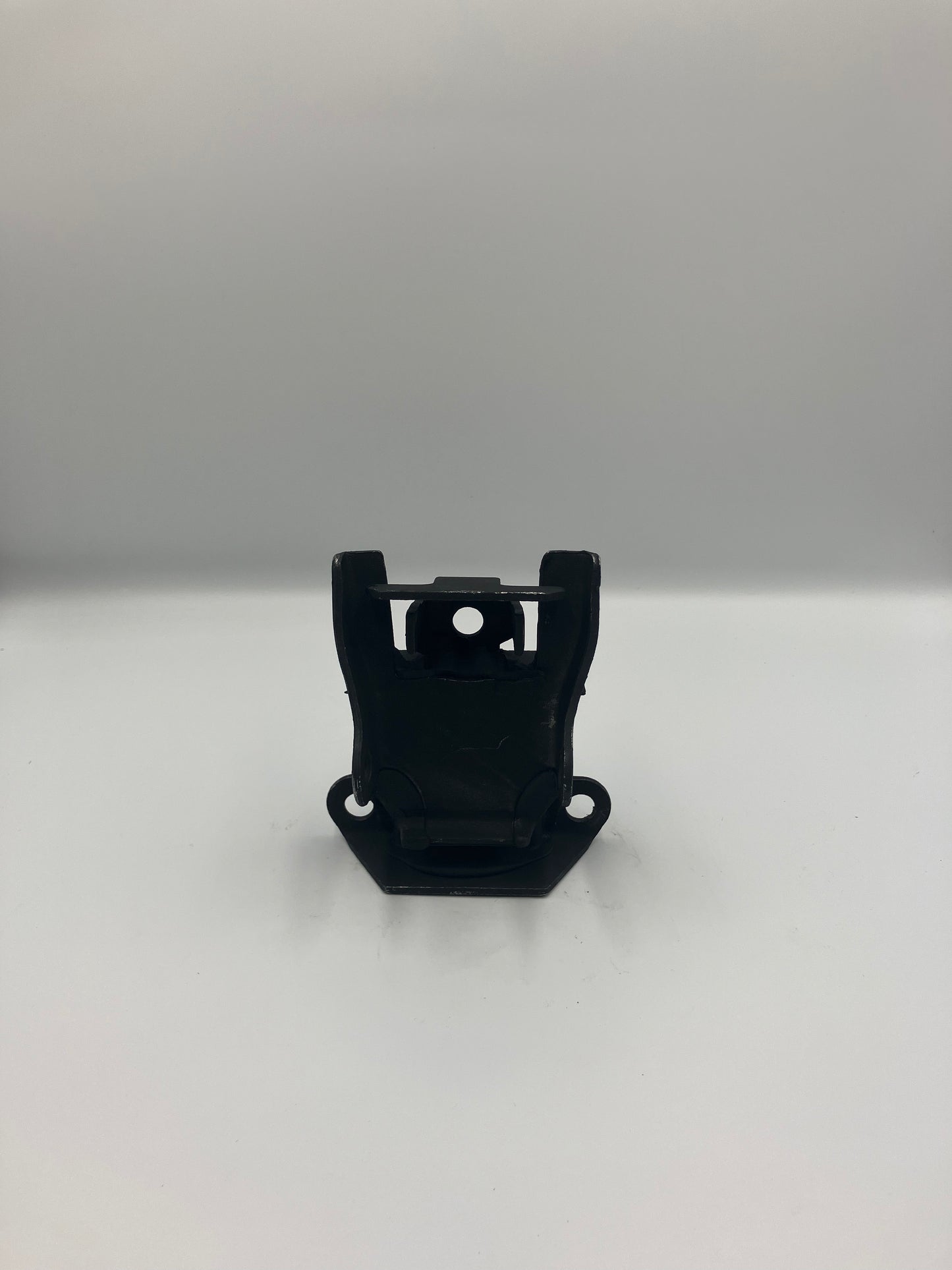 Motorkudde passar Chevy small block 57-74 (2283)