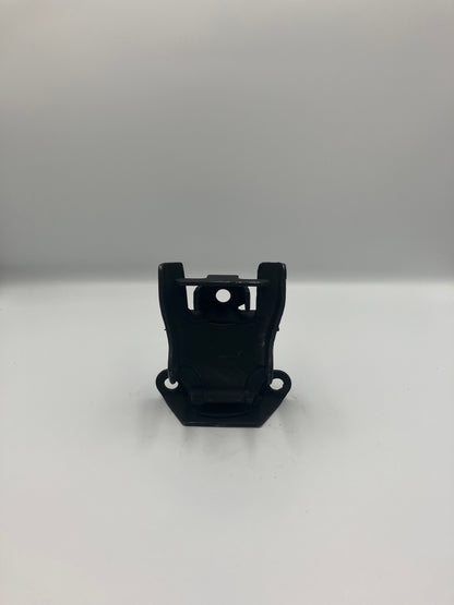 Motorkudde passar Chevy small block 57-74 (2283)