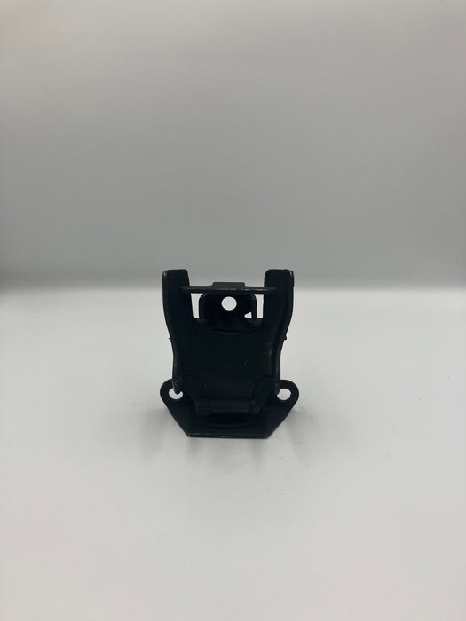 Motorkudde passar Chevy small block 57-74