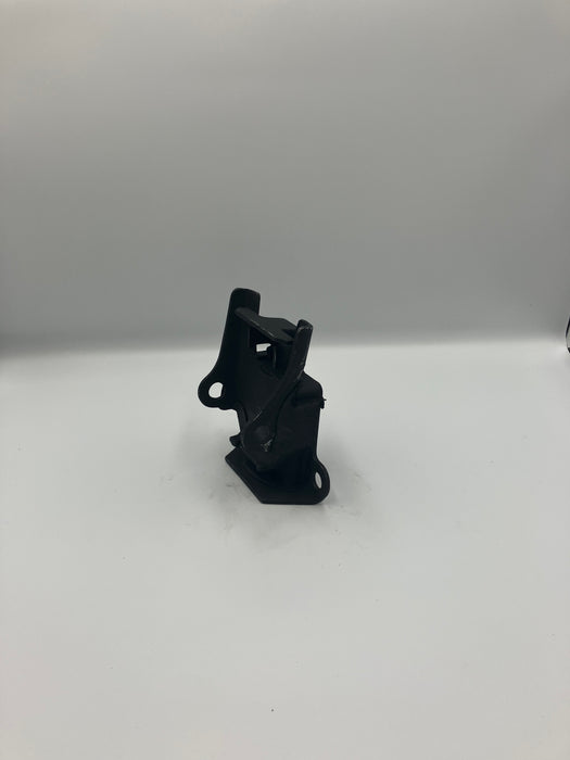 Motorkudde passar Chevy small block 57-74