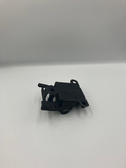 Motorkudde passar Chevy small block 57-74 (2283)