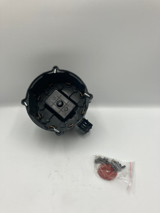 Fördelar lock GM HEI 75-